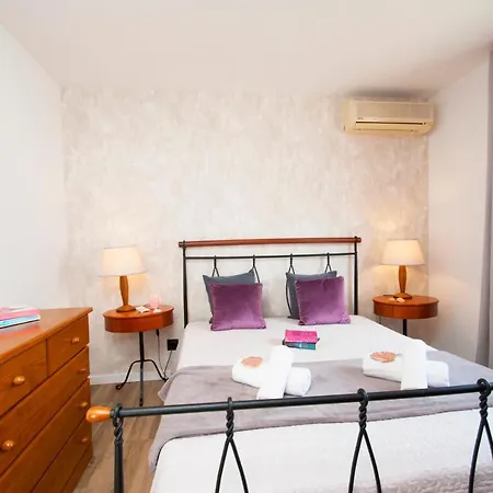 Hollywood By Algarve Vacation Villa