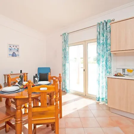 Hollywood By Algarve Vacation Villa *