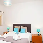 Hollywood By Algarve Vacation * 알부페이라