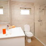Hollywood By Algarve Vacation 알부페이라