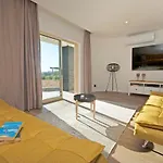 Villa Hollywood By Algarve Vacation