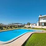 Hollywood By Algarve Vacation 빌라 *