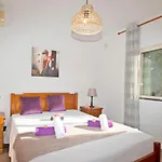 Villa Hollywood By Algarve Vacation