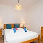 Hollywood By Algarve Vacation Villa Albufeira