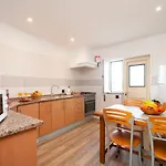 Villa Hollywood By Algarve Vacation