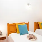 Hollywood By Algarve Vacation * 알부페이라