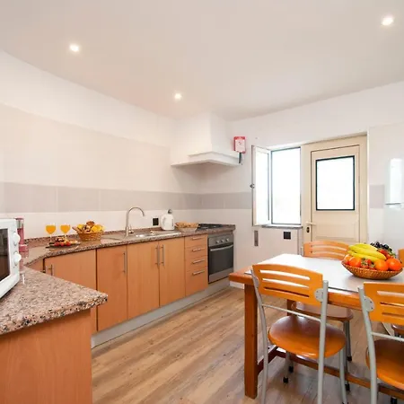 Βίλα Hollywood - Sitio Calmo Com Piscina Aquecivel E Bbq -