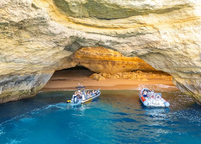 Hollywood By Algarve Vacation Villa Albufeira