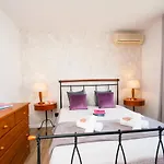 Hollywood By Algarve Vacation Вилла