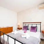 Hollywood By Algarve Vacation Албуфейра