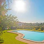 Hollywood By Algarve Vacation Вилла