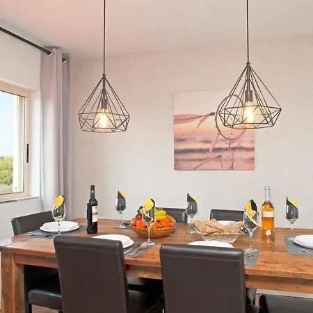 Hollywood By Algarve Vacation Albufeira